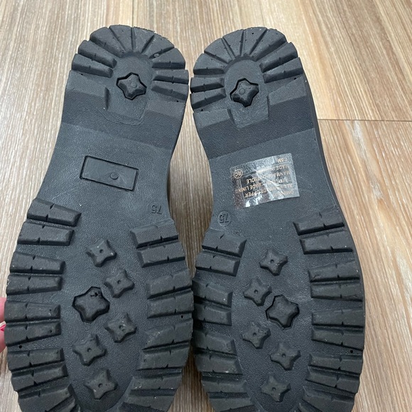 Super Cute Women’s Platform Shoes - Picture 3 of 12